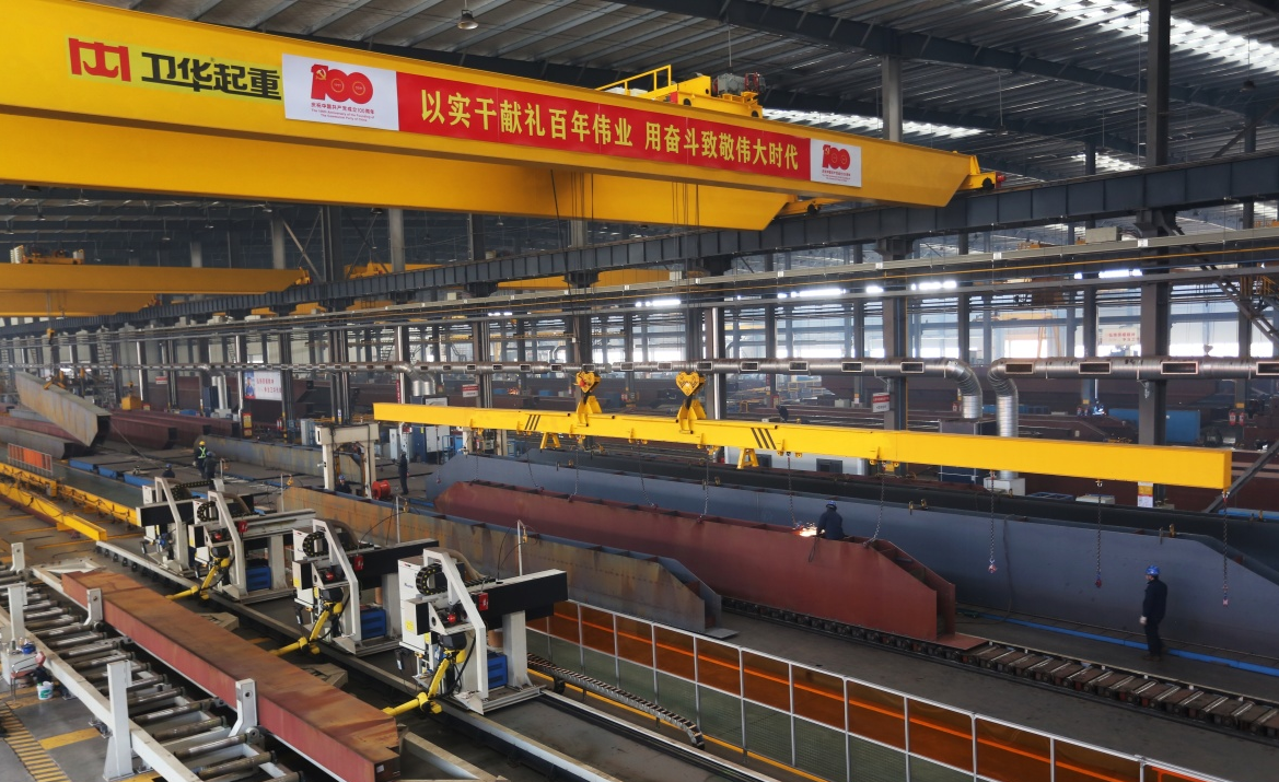 KORIG CRANES  company product technology innovation