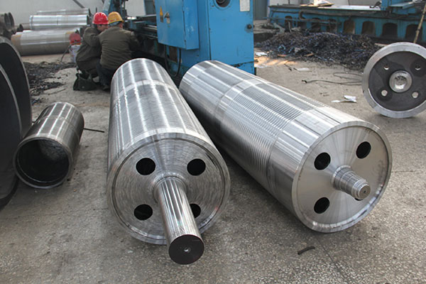Factory supplier double drum winch exported to worldwide