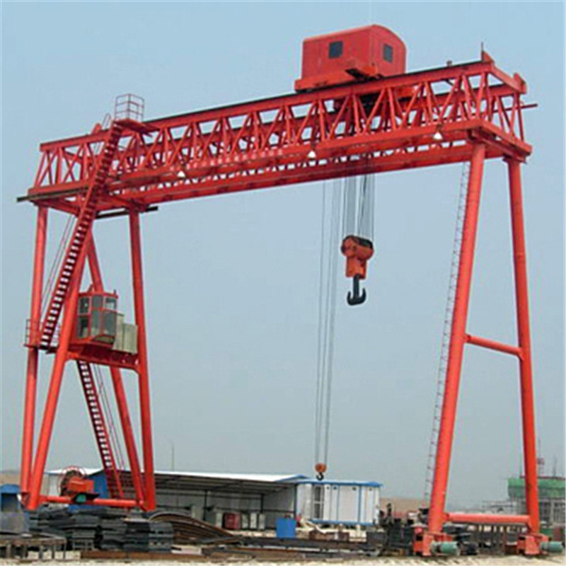Engineering machine (2)