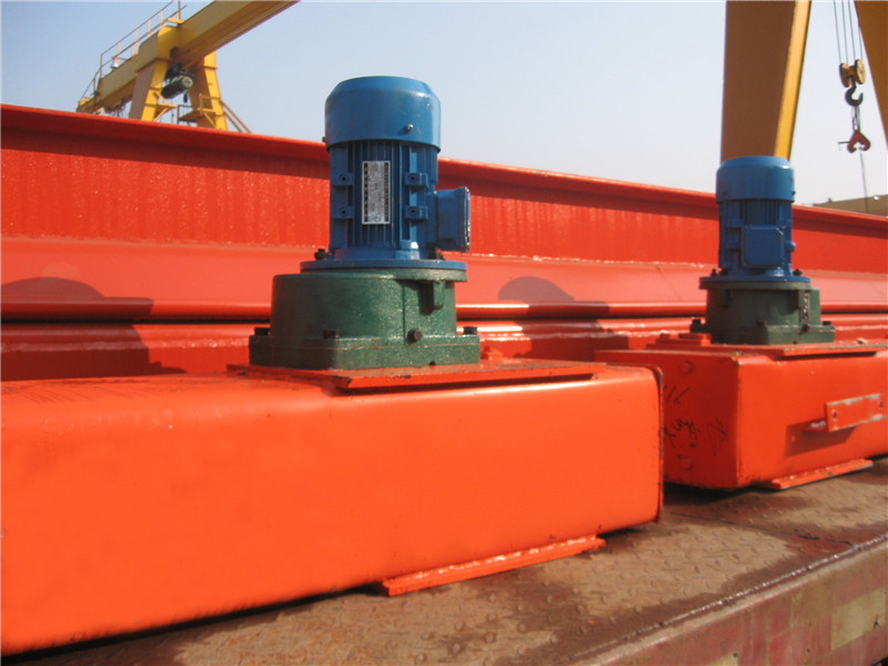 Factory direct supply three-phase AC motor 2.237.518.5kw motor three-phase asynchronous motor (2)