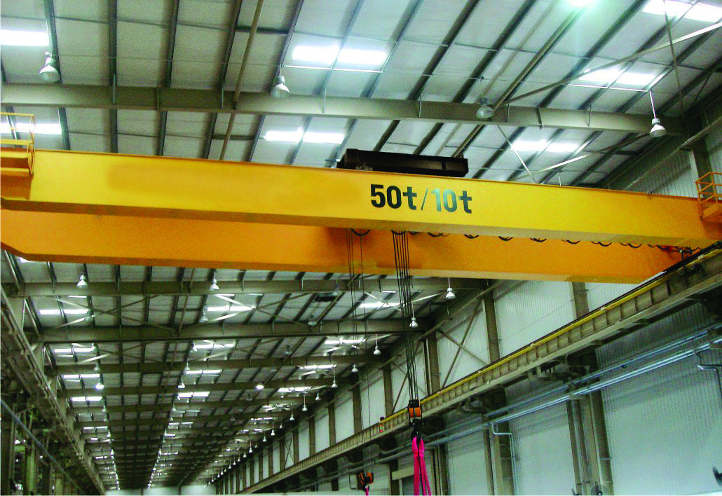 593f525aa0b62