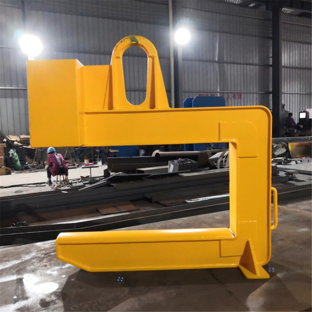 C Type Hook 03