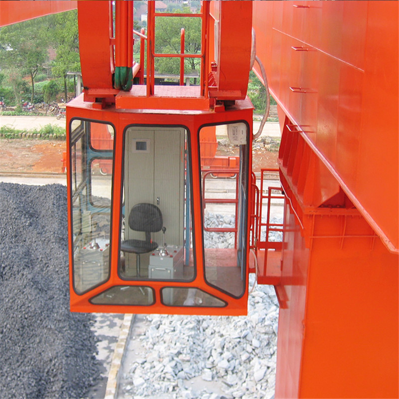 F21-2B single speed wireless crane remote control sale by bulk
