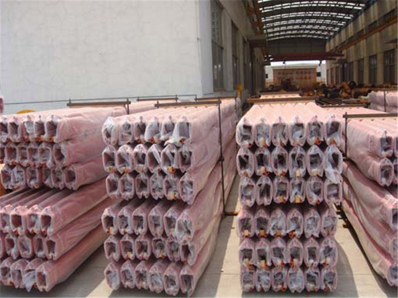 KBK Flexible crane (1)