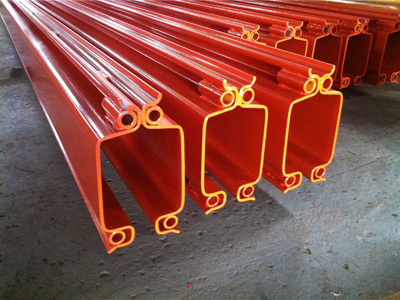 KBK Flexible crane (2)