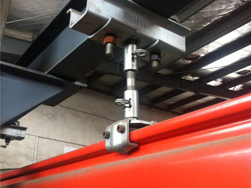 KBK Flexible crane (4)