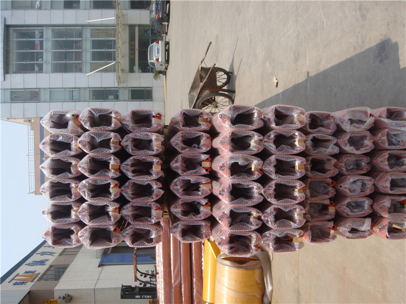 KBK Flexible crane (6)
