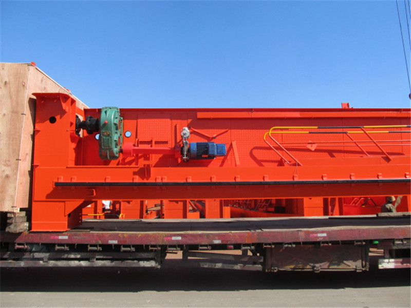 Factory direct supply three-phase AC motor 2.237.518.5kw motor three-phase asynchronous motor (6)