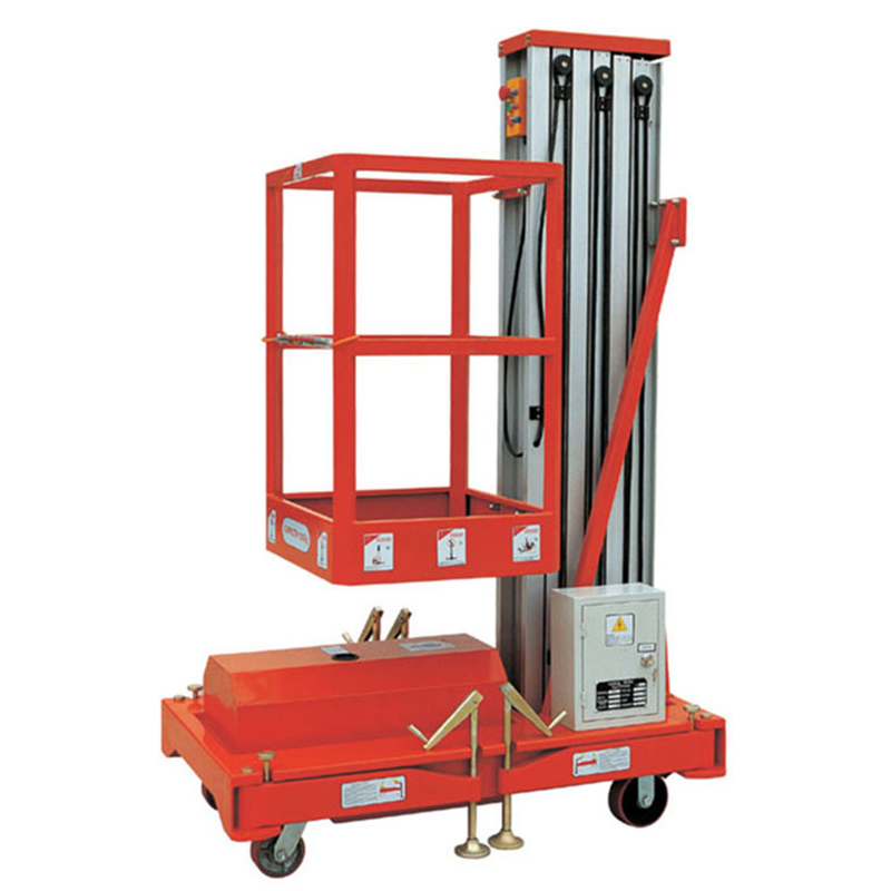 aluminium-alloy-lifting-platform-3