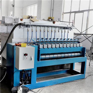 continuous-casting-2