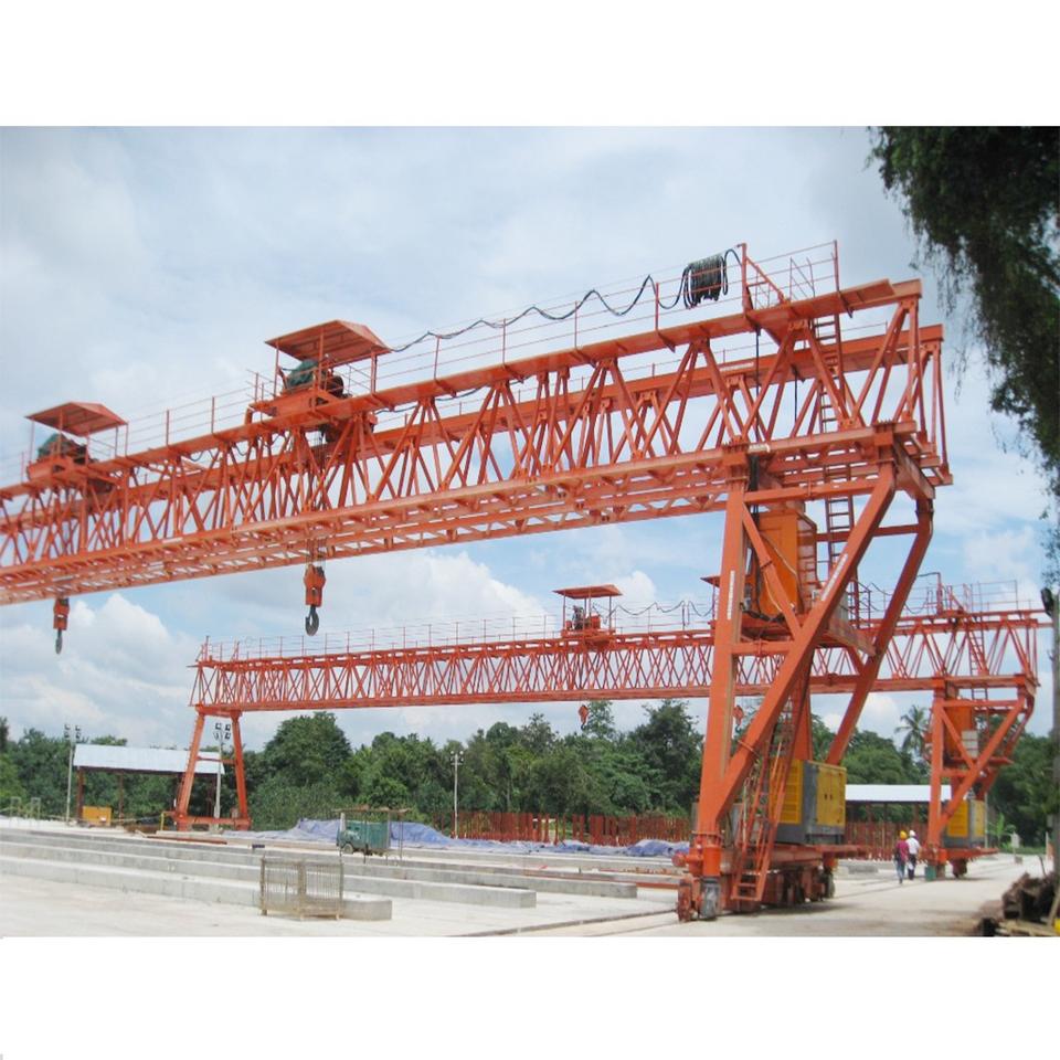 crane for bridge.jpg_960x960