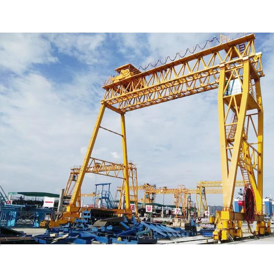 crane for road.jpg_960x960