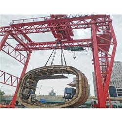 crane for roads.jpg_250x250