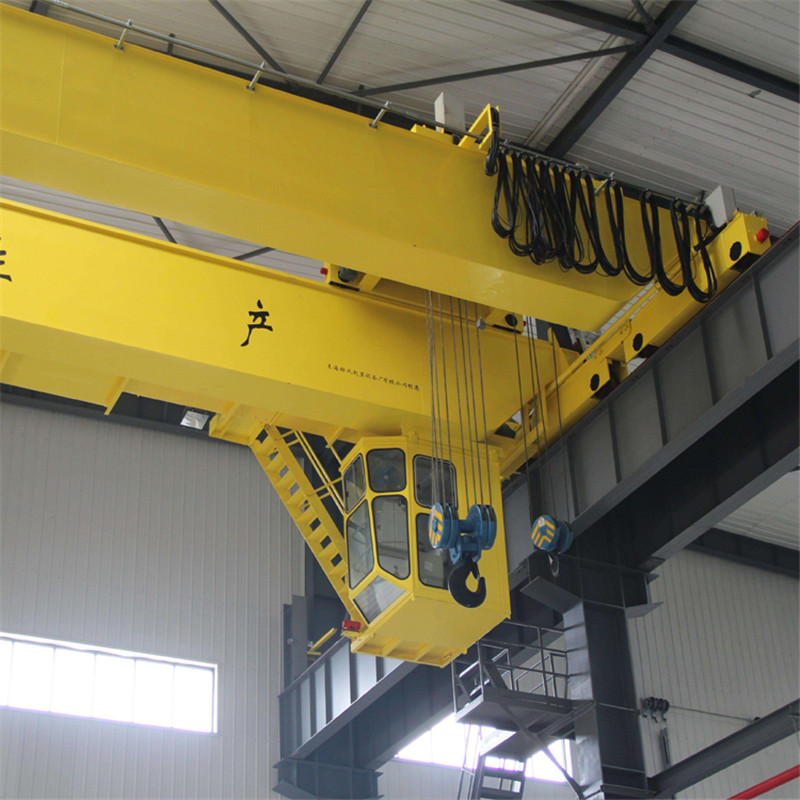 Carroponte bitrave stile europeo (3)