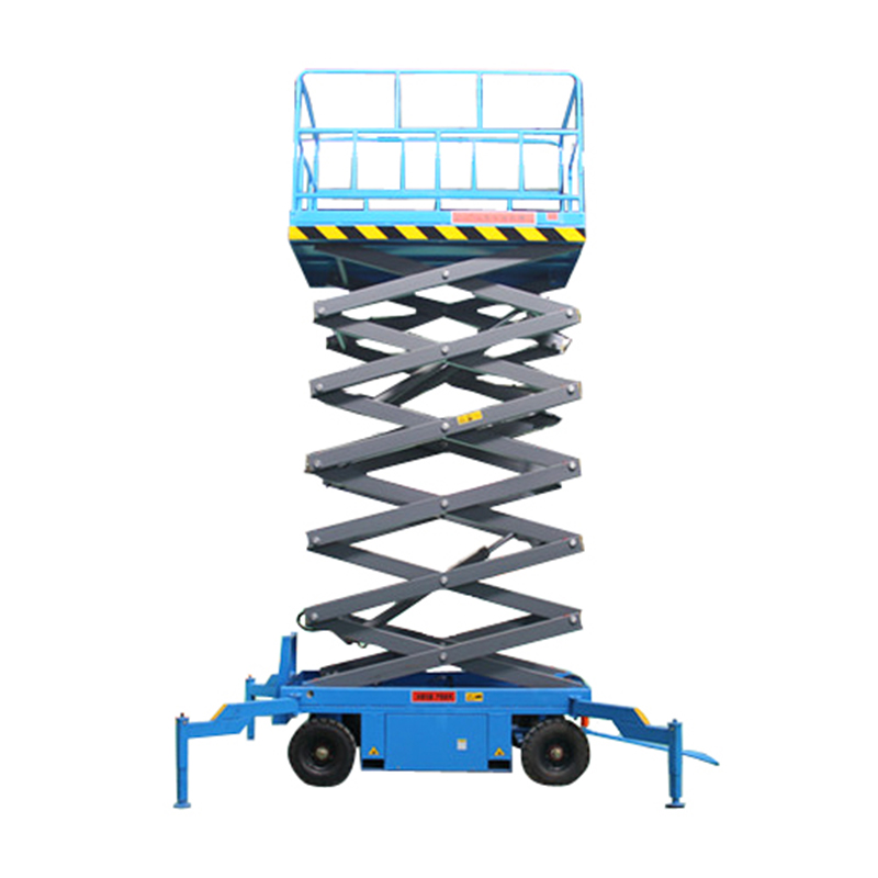 hot-sale-factory-price-mobile-scissor-working-platform-1