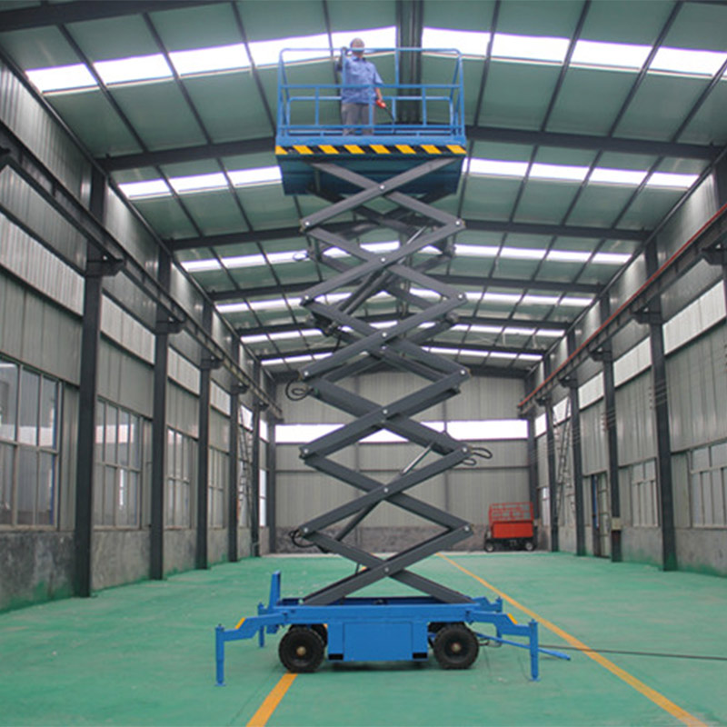 hot-sale-factory-price-mobile-scissor-working-platform-2