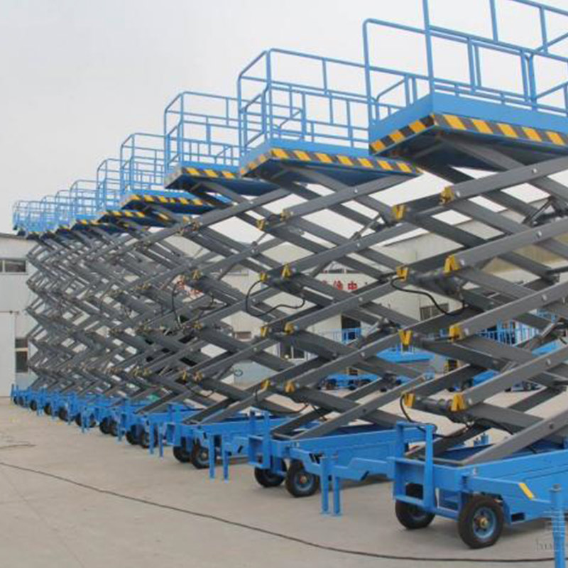 hot-sale-factory-price-mobile-scissor-working-platform-3