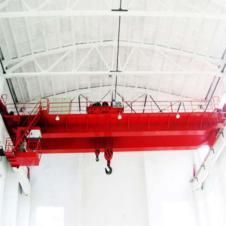 Bridge Crane