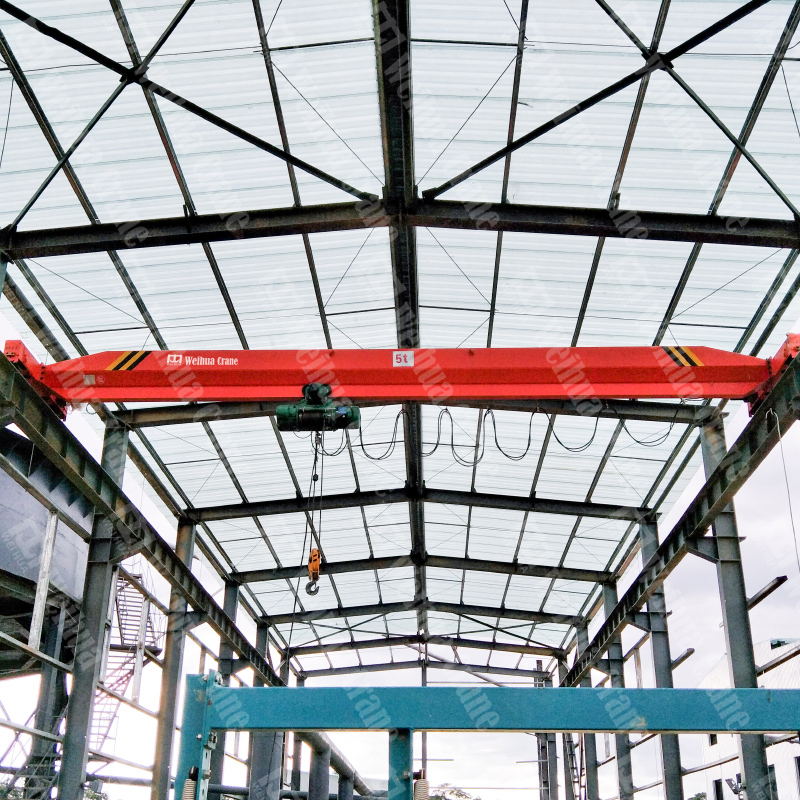 single-girder-overhead-crane-5t_看图王