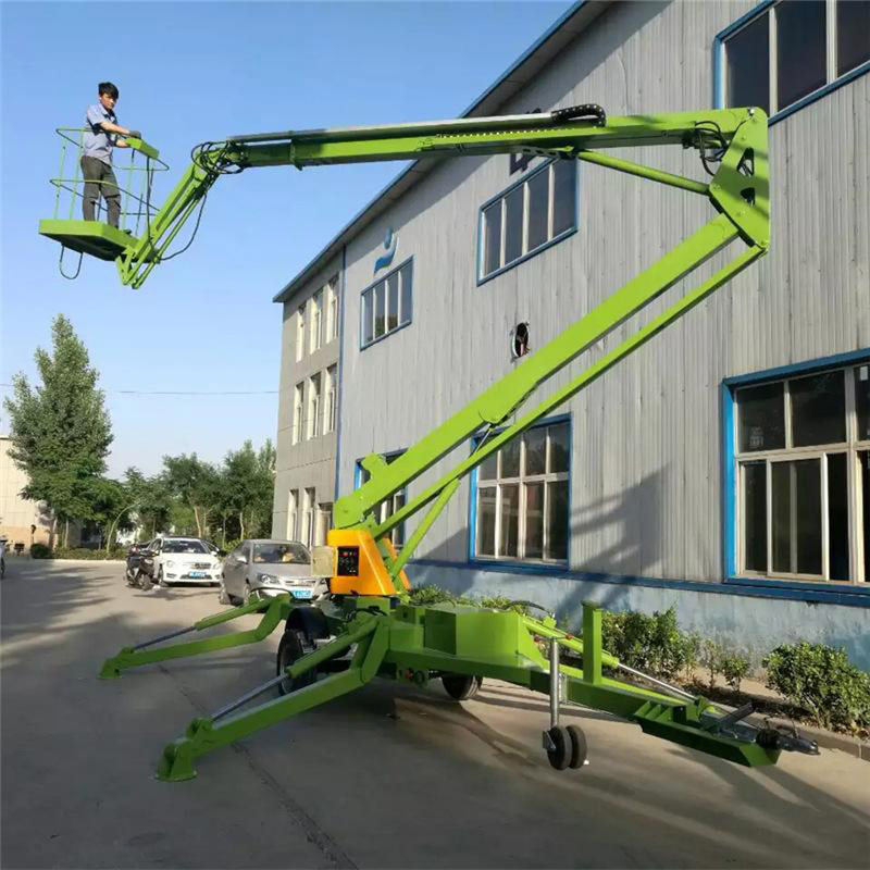 trailer-mounted-boom-lifting-platform-4
