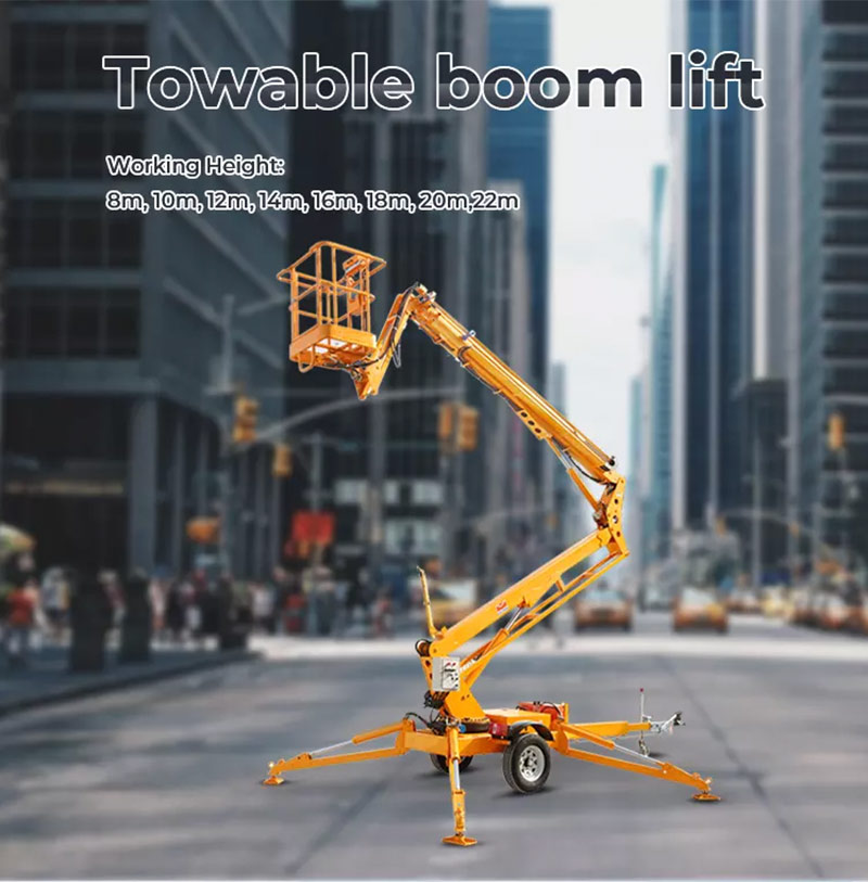 trelar-osod-boom-lifting-platform-5